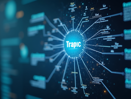 Unlocking the Power of Semantic SEO for AI Search Engines in 2026