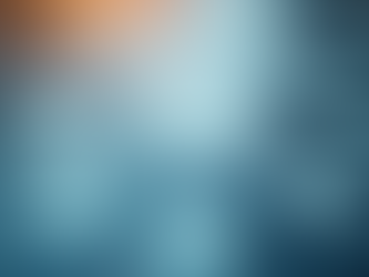 Unlocking SEO Success with AI: The Power of Content Clusters