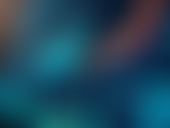 Transforming Performance Marketing with AI Insights for Maximum ROI