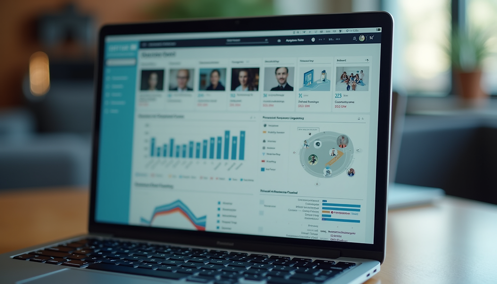 Harnessing AI for Effective User Generated Content Strategies in 2026