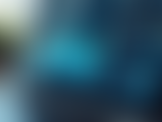 Unlocking the Secrets of AI-Driven SEO in 2025 for Real Growth and Success