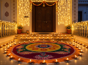 Diwali 2026 Insurance Guide for Homes Shops and Businesses