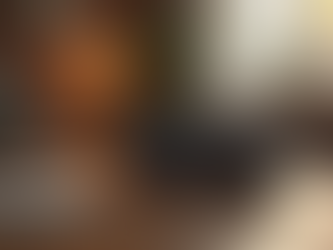 Optimize Your Content for Voice Search SEO in 2026 with These Proven Strategies