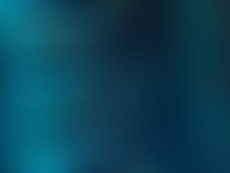 Mastering AI Search Optimization: Strategies for Dominating Google SGE and ChatGPT in 2026