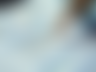 Mastering Zero-Click Marketing to Boost Your Brand Visibility in 2026