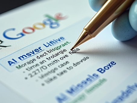 Mastering Zero-Click Marketing to Boost Your Brand Visibility in 2026