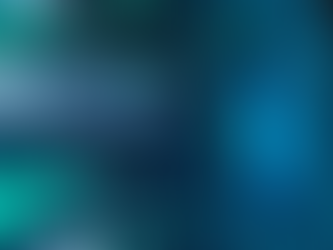 Essential Digital Marketing Trends Your Business Needs for Success in 2026