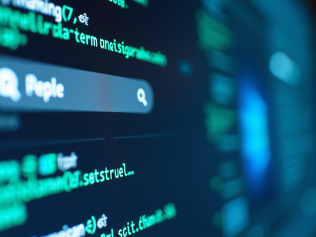 Essential Digital Marketing Trends Your Business Needs for Success in 2026