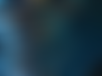 Unlocking AI Search Citations: Strategies for 2026 and Beyond