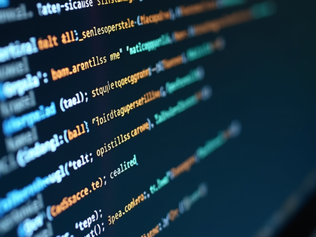 Unlocking AI Search Citations: Strategies for 2026 and Beyond