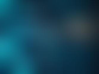 The Importance of Building Brand Authority for Success in AI Search