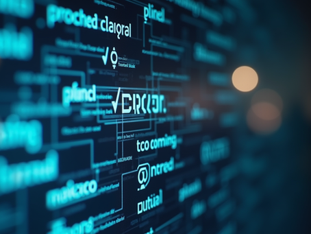 The Importance of Building Brand Authority for Success in AI Search