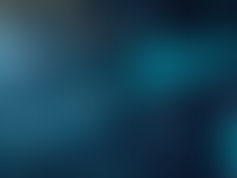 Supercharge Your Paid Media Strategy with AI-Driven Programmatic Advertising