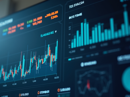 Supercharge Your Paid Media Strategy with AI-Driven Programmatic Advertising