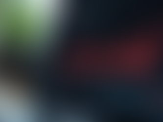 Mastering Long-Form Video SEO: Top Strategies to Rank Your YouTube Content in 2026