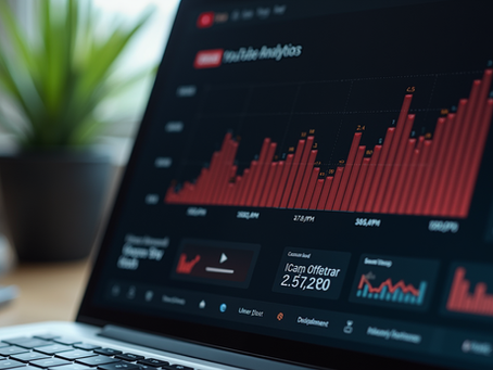 Mastering Long-Form Video SEO: Top Strategies to Rank Your YouTube Content in 2026