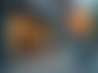 Mastering Local SEO in 2026: Top Strategies to Boost Your Google Maps Visibility