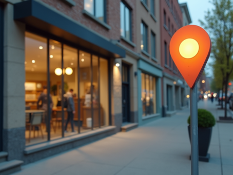 Mastering Local SEO in 2026: Top Strategies to Boost Your Google Maps Visibility