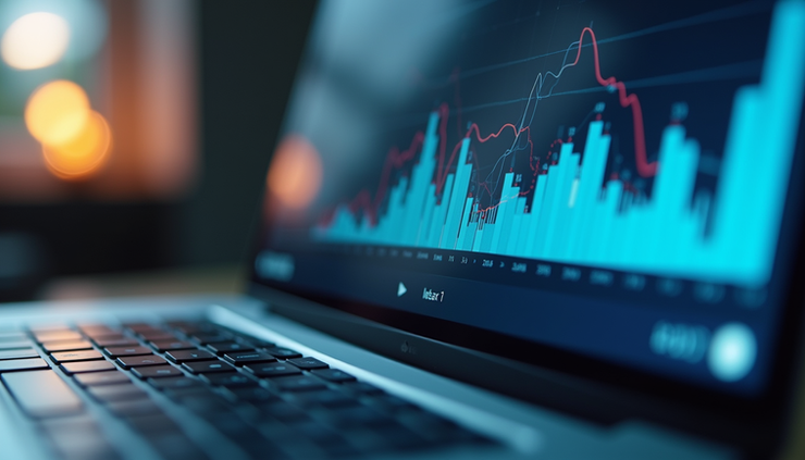 Maximize Your Leads: The Power of AI in Landing Page Optimization