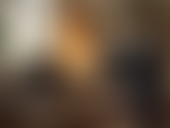 Embracing Conversational Search: Strategies for Future-Ready SEO