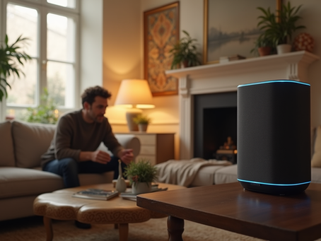 Embracing Conversational Search: Strategies for Future-Ready SEO