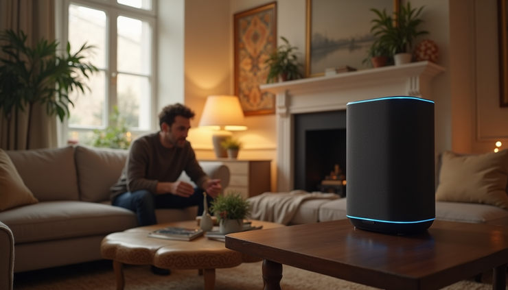 Embracing Conversational Search: Strategies for Future-Ready SEO