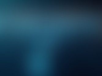 Unlocking Entity SEO for Enhanced Visibility in the Age of AI Search