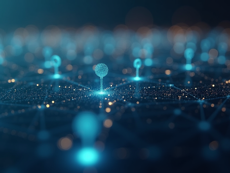 Unlocking Entity SEO for Enhanced Visibility in the Age of AI Search