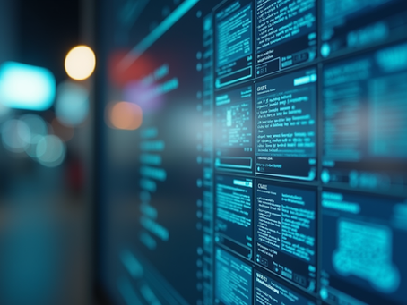 Unlocking the Power of AI Dynamic Creative Optimization for Effective Ads