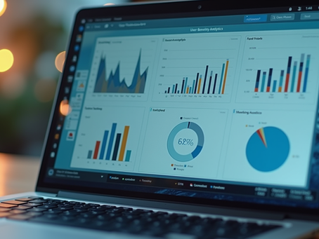 Harnessing First-Party Data to Supercharge Your AI Marketing Strategy