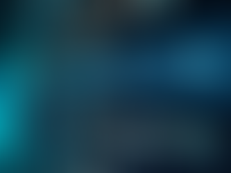 Unlocking Retrieval Augmented SEO Strategies for 2026 and Beyond