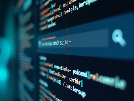 Unlocking Retrieval Augmented SEO Strategies for 2026 and Beyond