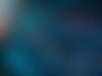 Transform Your Content Marketing with AI for Superior SEO AEO and GEO Strategies