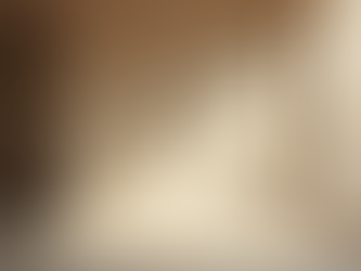 Unlocking Higher Google Rankings with Content Clusters and Topical Authority