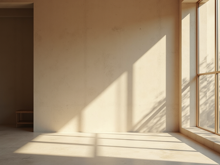 Unlocking Higher Google Rankings with Content Clusters and Topical Authority