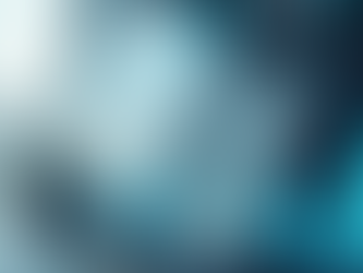 Revitalize Your Old Blogs with AI: The Ultimate SEO Content Refresh Guide