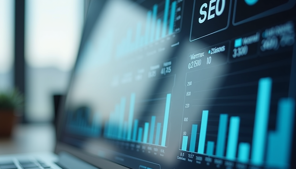 Revitalize Your Old Blogs with AI: The Ultimate SEO Content Refresh Guide