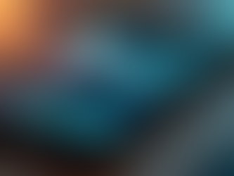 Unlocking Viral Success: AI-Driven Strategies for Short-Form Video Marketing in 2026