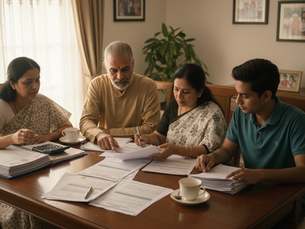 Health Insurance Before 2027 8 Things to Review in India