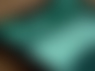 Maximize Sales with WhatsApp Funnels and AI Chatbots in India's Digital Landscape