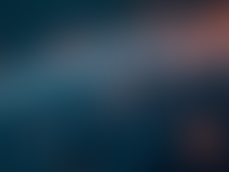 Maximize Your AI Search Rankings with Effective Knowledge Graph Optimization Techniques