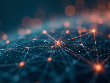 Maximize Your AI Search Rankings with Effective Knowledge Graph Optimization Techniques