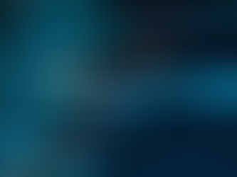 Generative Engine Optimization and Its Impact on AI Search Visibility and SEO Strategies