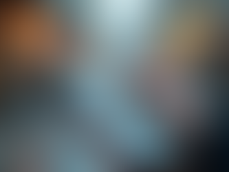 Unlocking the Secrets: How AI Assistants Choose Businesses for Recommendations