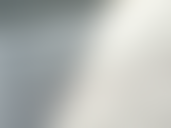 Mastering AI Content Structuring to Enhance Your SEO Strategy