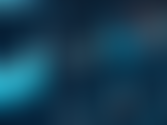 Transforming Brand Growth: Leveraging AI Workflows and Automated Ads for 2025 Success