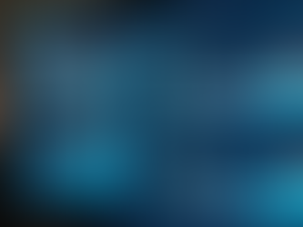 Revolutionizing Brand Growth with AI Social Media Strategies in 2026