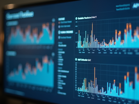 Revolutionizing Brand Growth with AI Social Media Strategies in 2026