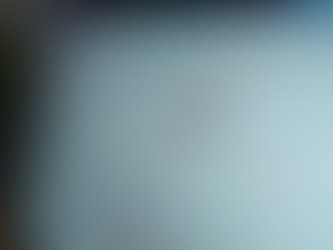 Mastering Zero Click Search: 5 Proven Strategies to Elevate Your SEO Game