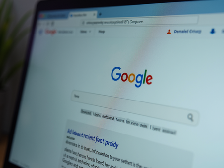 Mastering Zero Click Search: 5 Proven Strategies to Elevate Your SEO Game